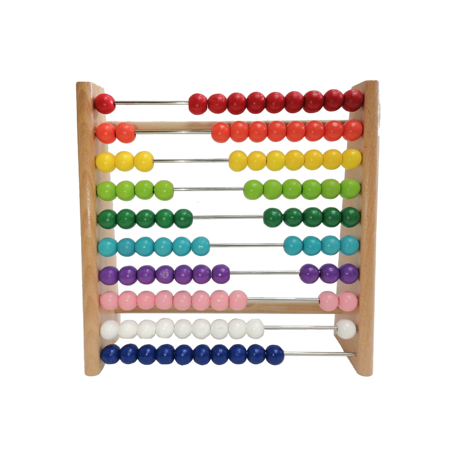 Juego didactico