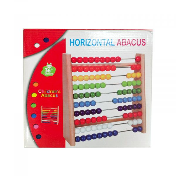 juego didactico