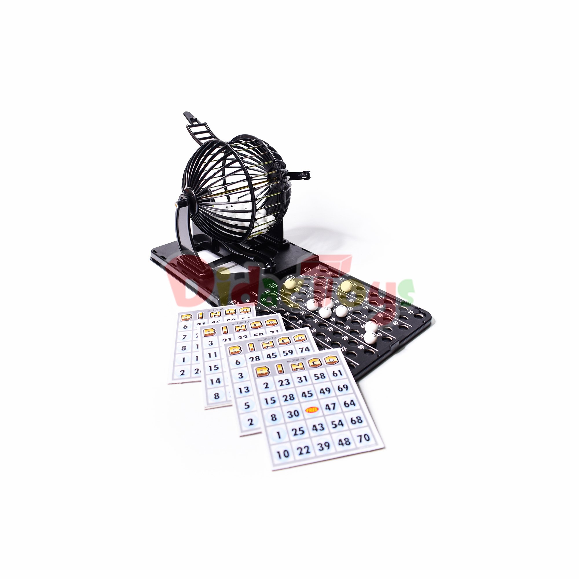 Bingo neo