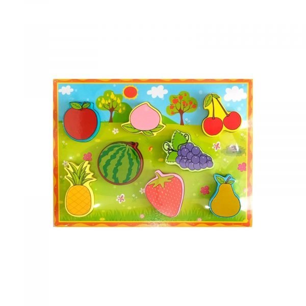 juego didactico