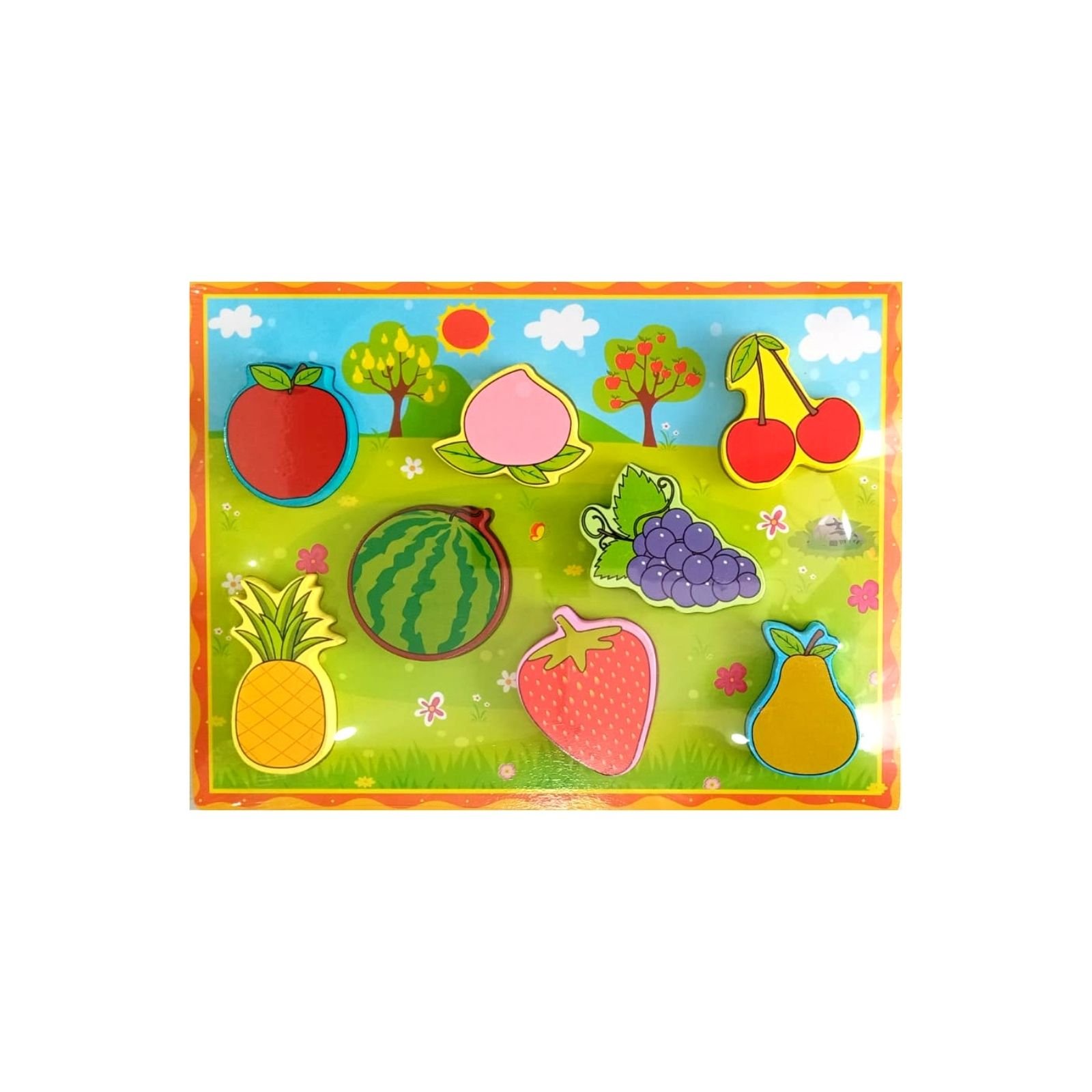 juego didactico