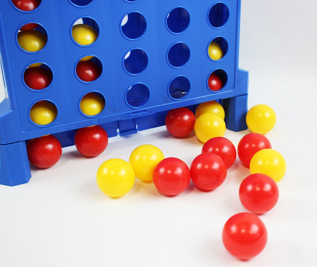 juego de mesa didactico