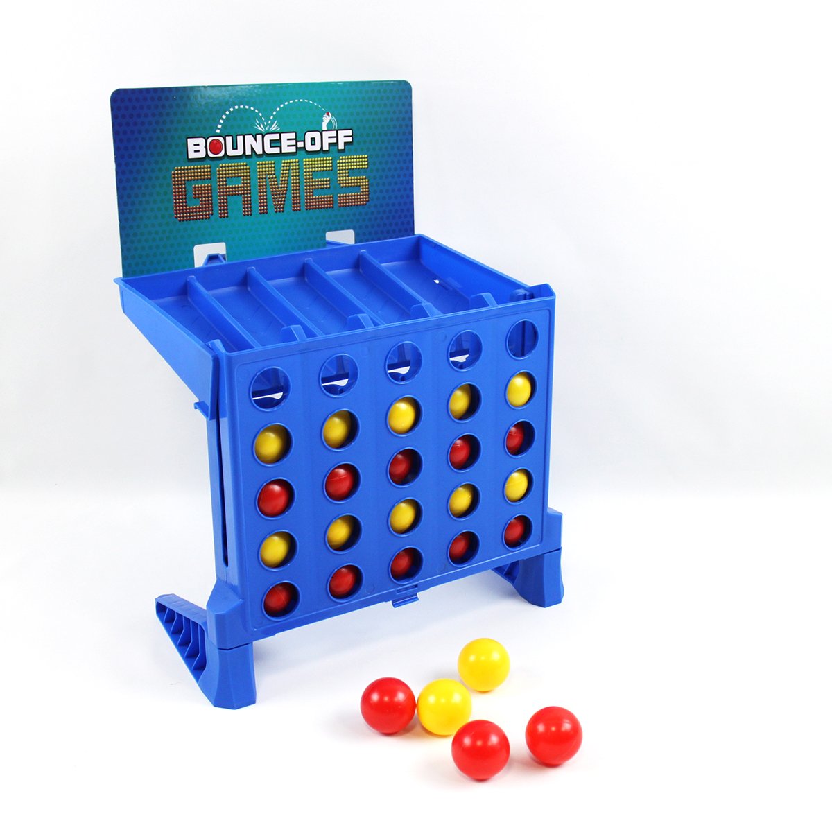 juego de mesa en 3d
