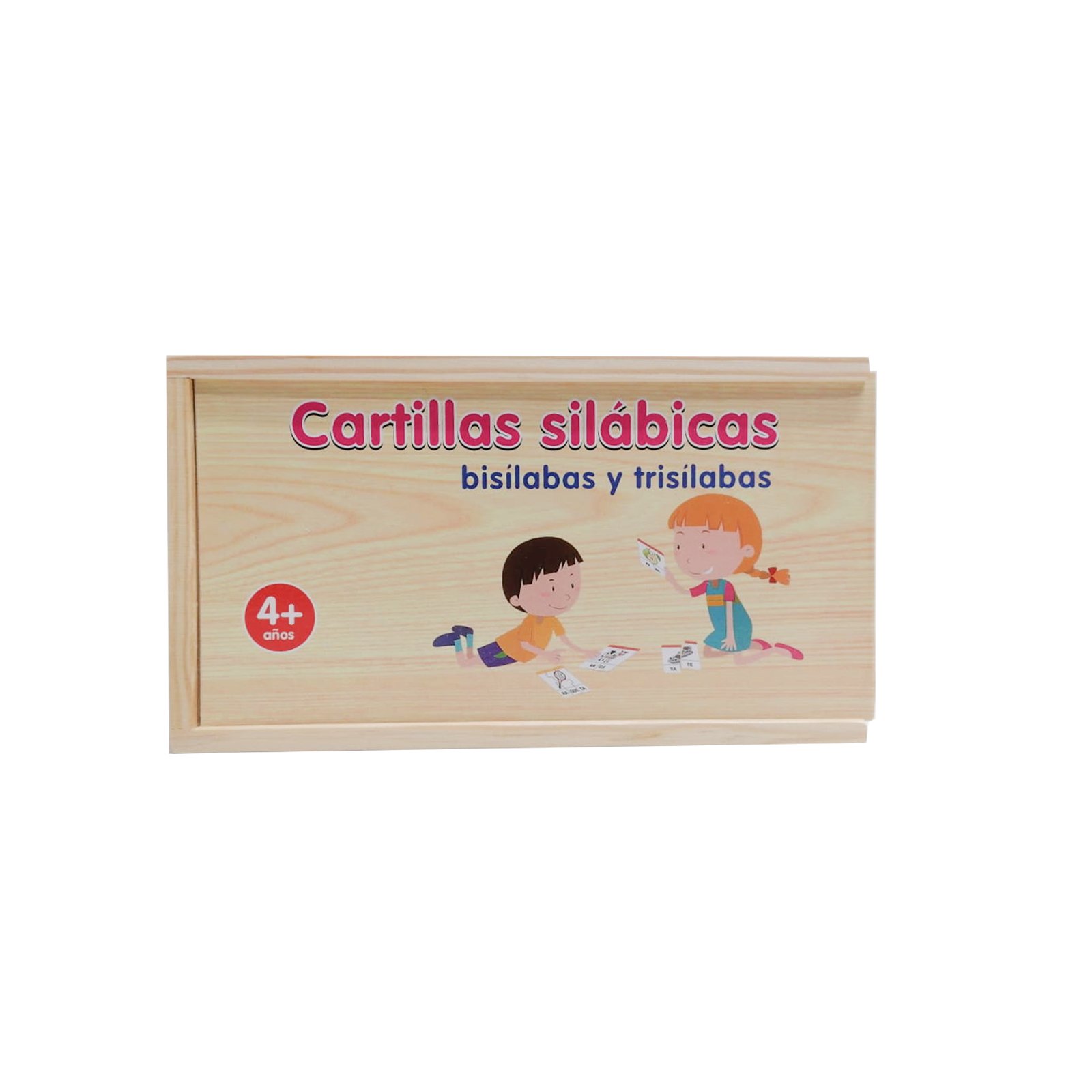 Juego de lenguaje