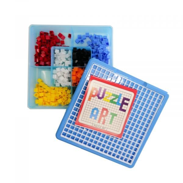 Juego Didactico