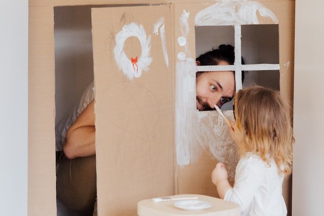 actividades-para-hacer-en-familia