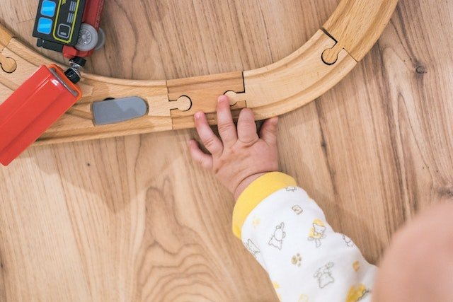 ideas-de-regalo-para-nino-de-2-anos