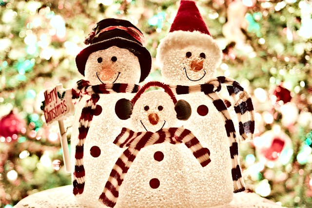 juguetes para navidad 2024