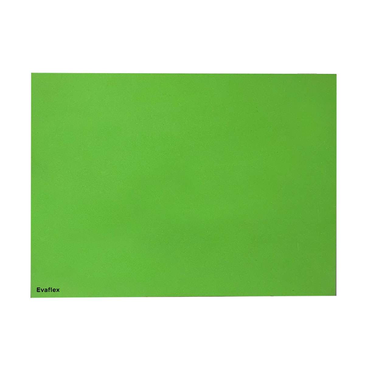 Tabla de punzado Evaflex - Imagen 2