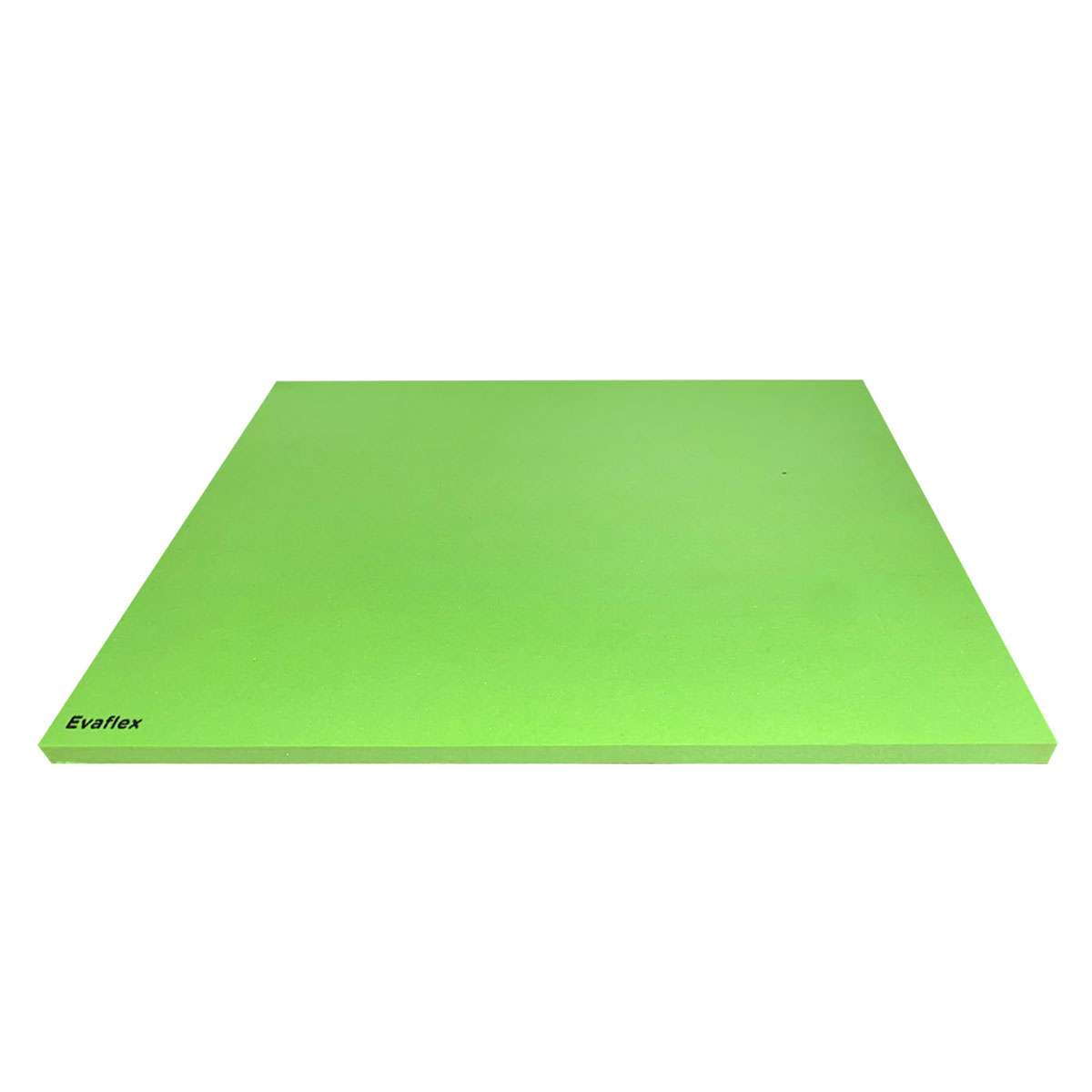 Tabla de punzado Evaflex - Imagen 3