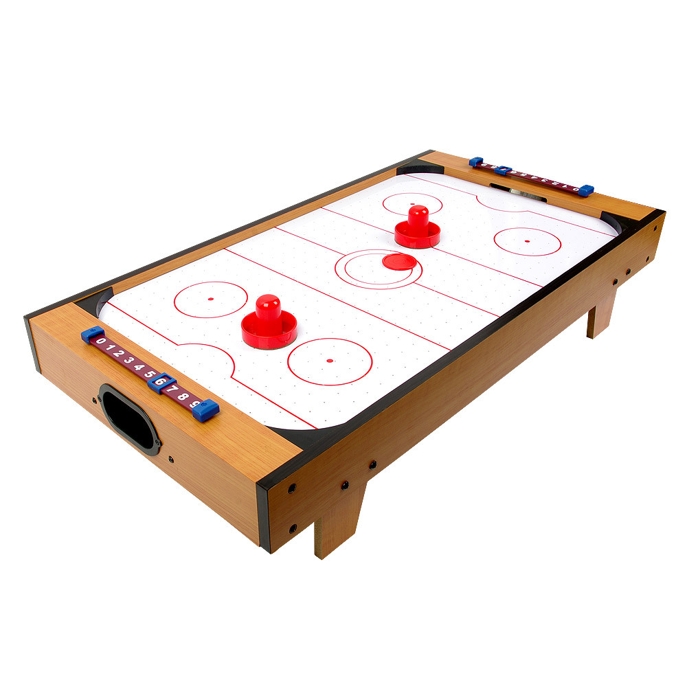 Juego de Mesa Hockey